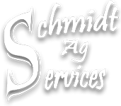 Schmidt Ag Services, Inc.